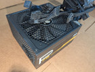 Inwin P75 750w 80 Plus Gold Power Supply