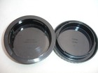 Canon Ef Body Cap   Canon Rear Lens Cap E For Canon Rebel Dslr Oem Genuine