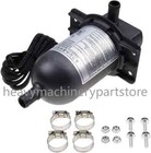 For Generac Generator 84918 120v 500w Engine Coolant Preheater Tps051gt10-000