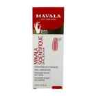 Mavala Switzerland Scientifique Nail Hardener Pen Applicator 4 5 Ml  0 15 Fl Oz