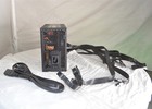 Evga Supernova 850 Pq 210-pq-0850 850w Platinum Power Supply