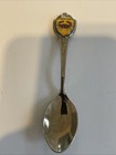 Maryland Vintage Souvenir Spoon Collectible
