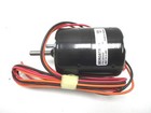 Bsm 301731 New For Freightliner Blower Motor 301731 203320 12v Ccw 2 Speed