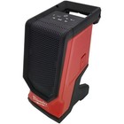 New Sealed Milwaukee Bluetooth Speaker M18 Cordless Jobsite 2954-20 Gift 