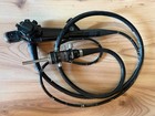 Olympus   Gif-xp20 Endoscope Slim Gastroscope