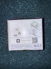 Festool 202097 Bluetooth Remote Control Set For Ct 26  36  And 48 Dust Extractor