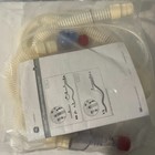 Ge Versamed Ivent 201 Reusable Patient Circuito M1161145