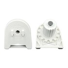 Draper D10 Clutch For 1 1 4 Inch Od Tube For Window Roller Shade