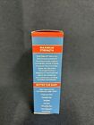 Triple Paste 3x Max Diaper Rash Ointment  Maximum Strength With 40  Zinc