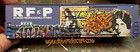 6058 Dave s Decals Boxcar Sexy Women Girls Urban Wall Graffiti  Ho Scale 1 87