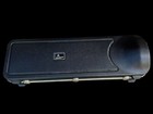 Antigua Model 3288 Trombone With Case
