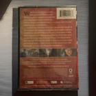 Pbs Nova Search For The Super Battery Dvd Widescreen Documentary Nr 2011 60m