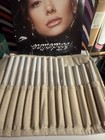 R e m  Beauty At The Borderline 10pc Gel Eyeliner Pencil And 4pc Eyliner Marker