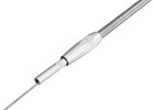 Lokar Ed-5004 Flexible Engine Dipstick