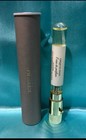 Cirque Du Soleil L   eau De Parfum Edp Unisex 8ml  Travel Size Spray Vial
