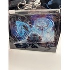 Universal Studios Halloween Horror Nights 2024 Lanyard Pouch