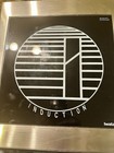 Iwatani Iwa-1800 Commercial Induction Cooktop Burner 1800w Nsf Portable