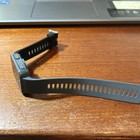 Garmin S10 Gps Golf Watch  band Mismatched 