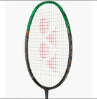 New Yonex Astrox 99 Pro 3rd Gen Badminton Racket Black green 4ug5 3ax99p