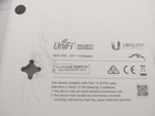Ubiquiti Networks Unifi Security Gateway Usg Router