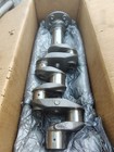 Lycoming O360 Airboat Crank