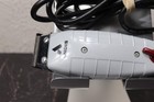 Andis Model G T-outliner Beard   Hair Trimmer For Men Corded