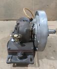 Great Running Maytag Model 82 Gas Engine Hit   Miss Sn 206988