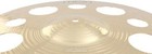Meinl Cymbals 18 Inch Hcs Trash Crash Cymbal