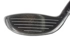 Titleist 917f2 Fairway 3 Wood 15   Stiff Right-handed Graphite  11388 Golf Club