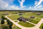 Mckinney Tx Auto Mansion 7700 Sqft En Suite 5 Bdr 6 Bth 1 Acre 7  Car Garages