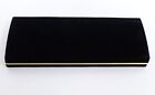 Parker  Blue  Pencil 0 5 Mm  In Black Felt Box  ch43 12
