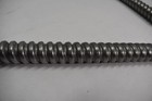 Alflex Type Rwa Reduced Wall Aluminum Flexible Metal Conduit 1 2  X 6ft Length