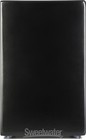 Latin Percussion Black Box Ii Cajon - Black