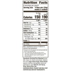 Betty Crocker Peanut Butter Cookie Mix  Makes Twelve  12  2-inch Cookies  7 2oz