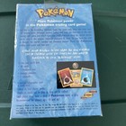 Pokemon Blackout Factory Sealed Trading Cards Theme Deck Base Set 1999 Wotc 