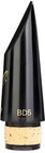 Vandoren Cm1005 Black Diamond Bd5 Bb Clarinet Mouthpiece