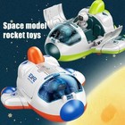 Educational Learning Toys For Kids Toddlers Age 3 4 5 6 7 8 Years Old Boys Girls