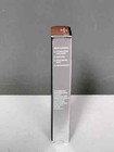 It Cosmetics   Bye Bye Under Eye Waterproof Concealer   43 0 Deep Honey  w   New