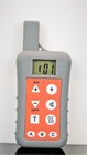 1200m Remote Dog Training Shock Collar No Bark E-collar Waterproof Rechargeable