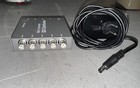 Blackmagic Design Mini Converter Sdi Distribution