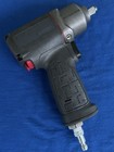 Ingersoll Rand Titanium 2125timax 1 2 Drive Impact Wrench Date Code 2018 Read 
