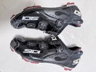 Sidi Carbon Sole Mtb 8us