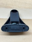 Yakima Railrider 1 Towers Nos
