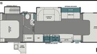 Rvs Campers Used Class C