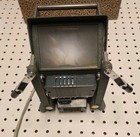    vintage Yashica 8 Editor Model-ii 8mm Movie Film Viewer Splicer Box Tested