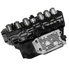 Chevy Captiva sport 2012-2017 6t45 6t50 6t30 6t40 Transmissio Control Unit  tcu   