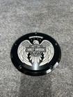 Oem Harley-davidson 2016  Touring Eagle Bar   Shield Derby Cover