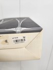 Lenox Adorn Champagne Toasting Flutes Set Of 2 Crystal Glasses Boxed New Wedding