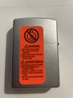 New  Uss Puffer Ssn 652 Pride In Perfection Zippo Lighter No Box