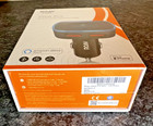 Roav Viva By Anker Alexa Enabled 2-port Usb Car Charger - New Sealed Box